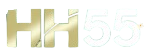 Hh55b